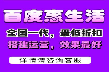 谷歌竞价实战：低成本高回报的广告投放